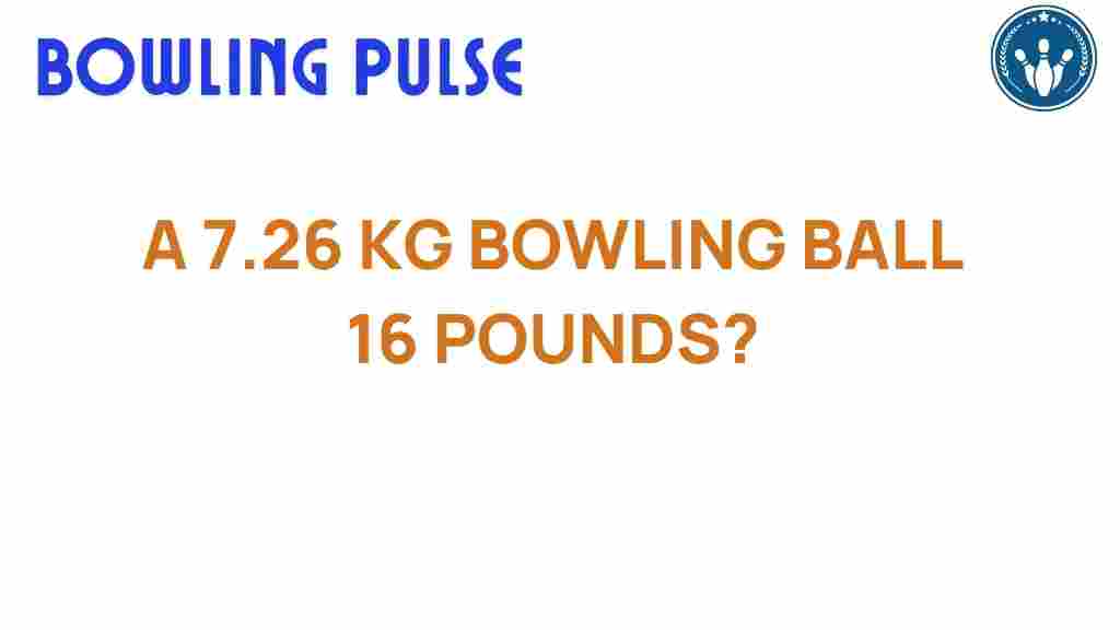 bowling-ball-weight-science