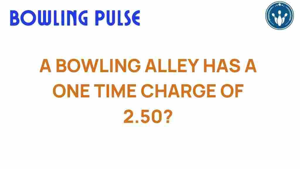 bowling-alley-charge-mystery