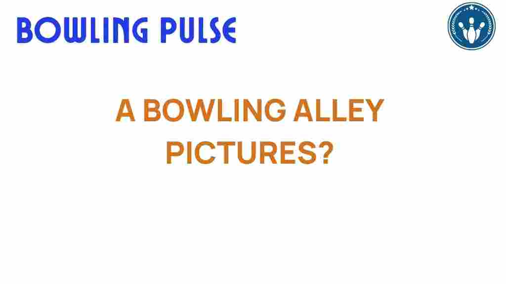 bowling-alley-aesthetics