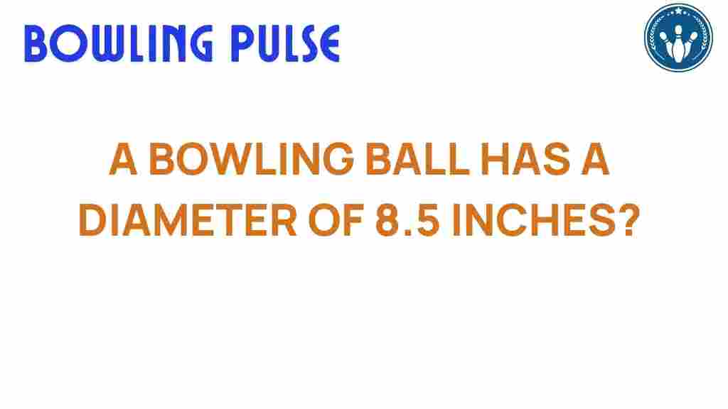bowling-ball-diameter