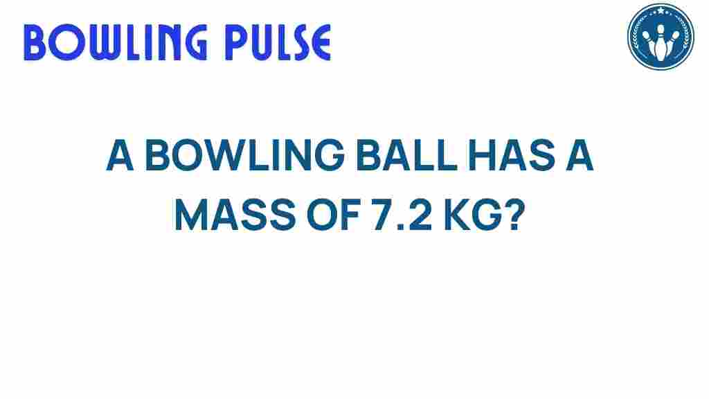 bowling-ball-weight-science