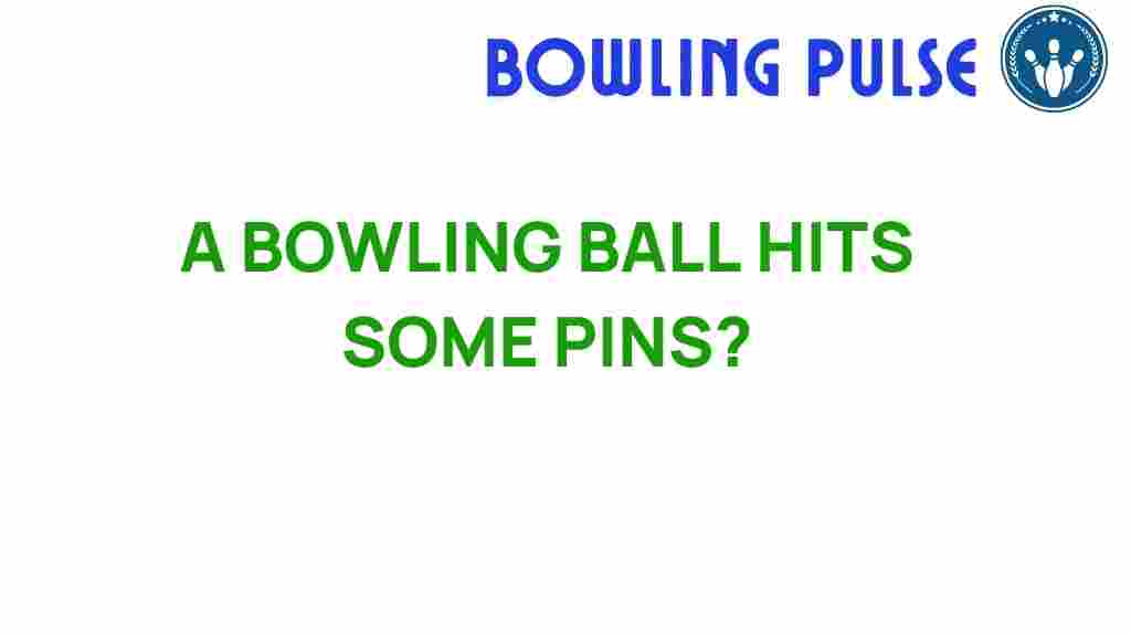 bowling-ball-science-dance-destiny