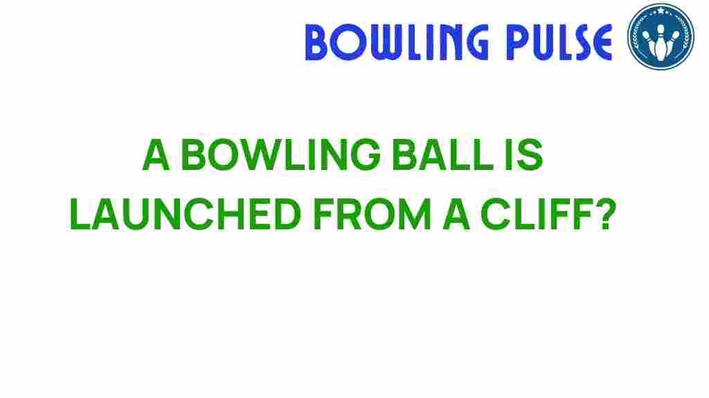 bowling-ball-cliff-dive