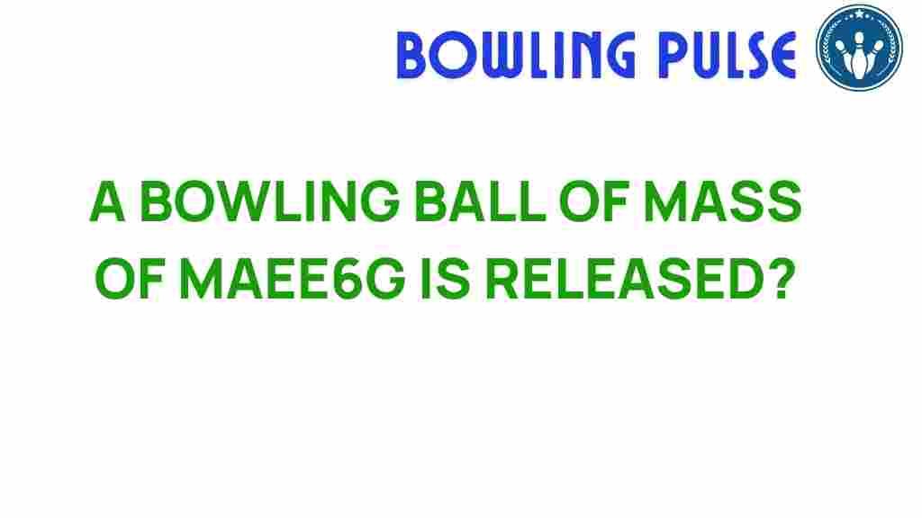 bowling-ball-release-physics