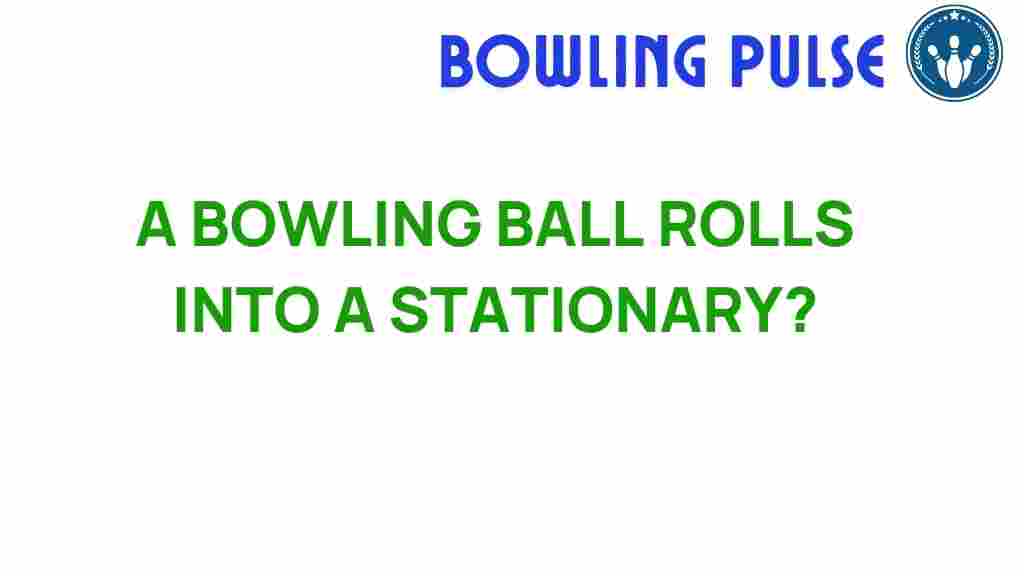 bowling-physics-motion