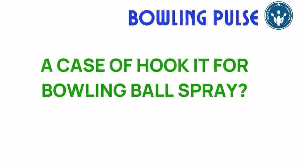 hook-it-bowling-ball-performance