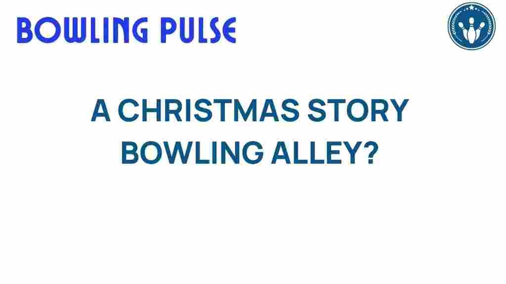 christmas-bowling-alley