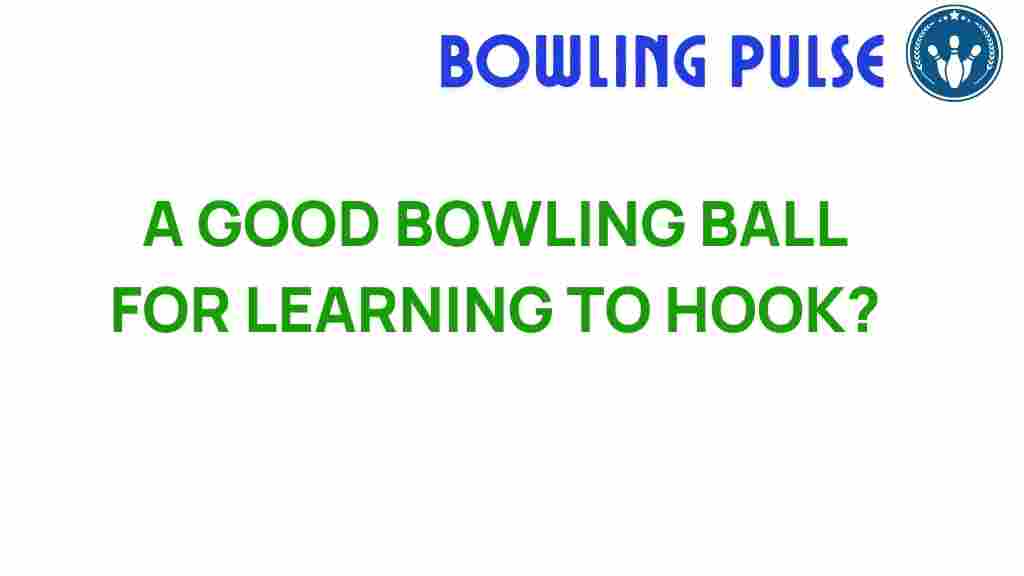 discover-bowling-ball-hook-technique