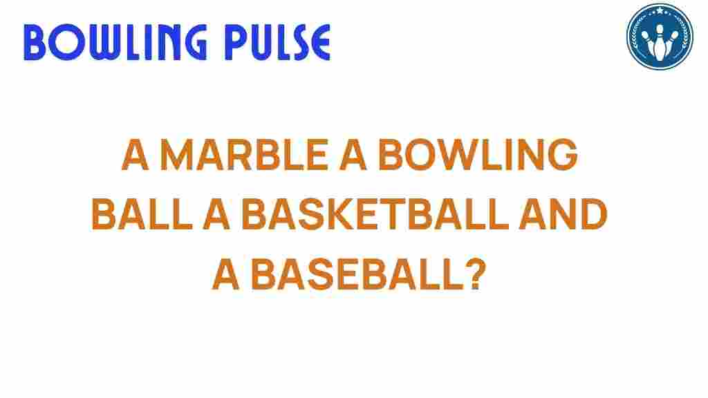 marble-basketball-connection