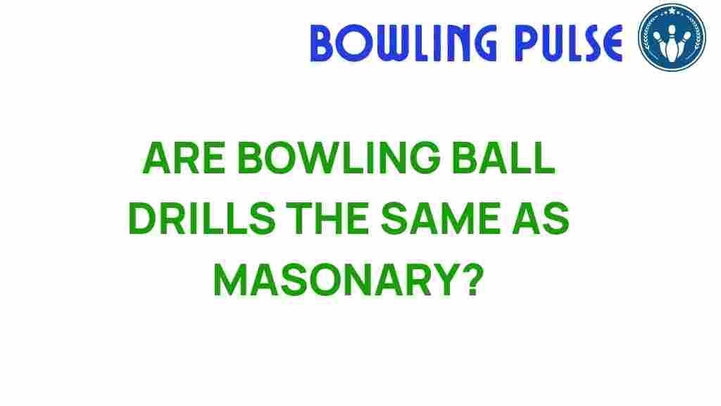 bowling-ball-drills-masonry