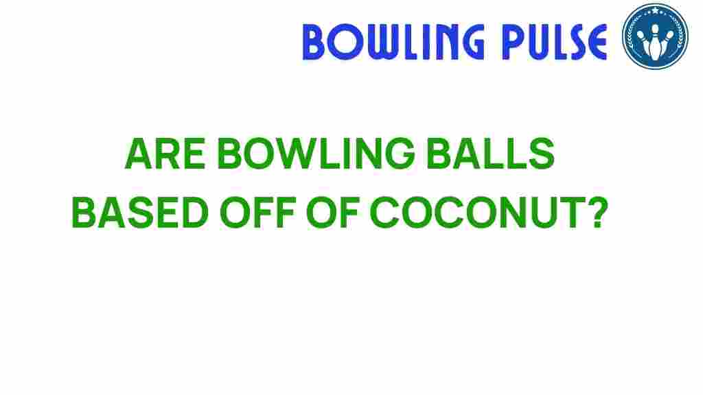 bowling-balls-coconut-design