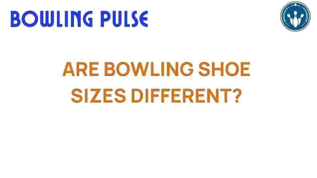 bowling-shoes-sizing-differences