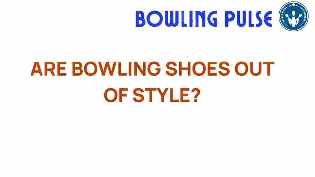 bowling-shoes-losing-charm