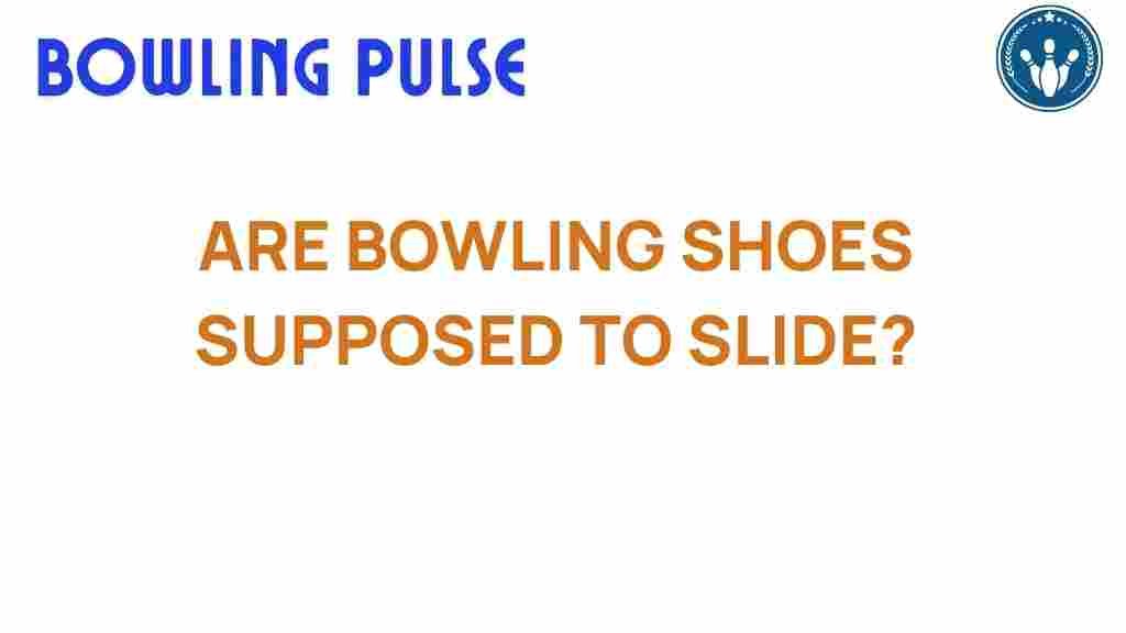 bowling-shoes-slide