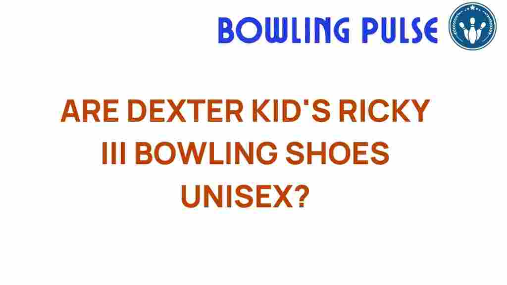 dexter-kids-ricky-iii-bowling-shoes-unisex