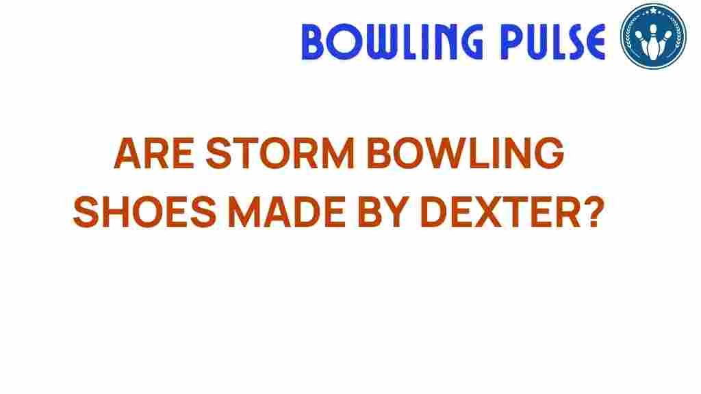 storm-bowling-shoes-dexter