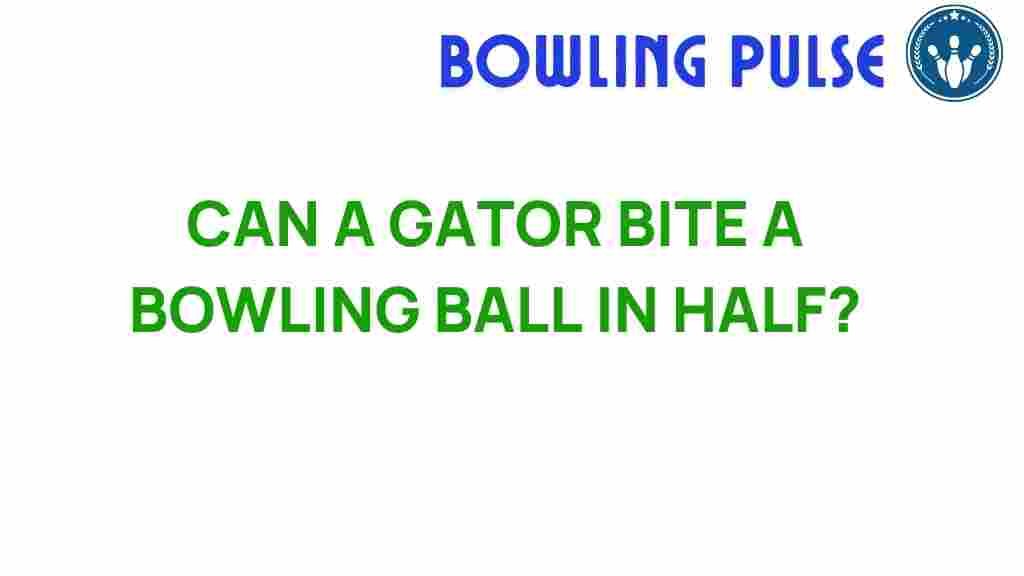 alligator-bite-bowling-ball