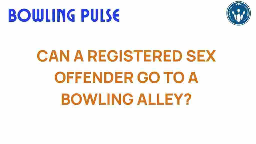 registered-sex-offender-bowling-alley