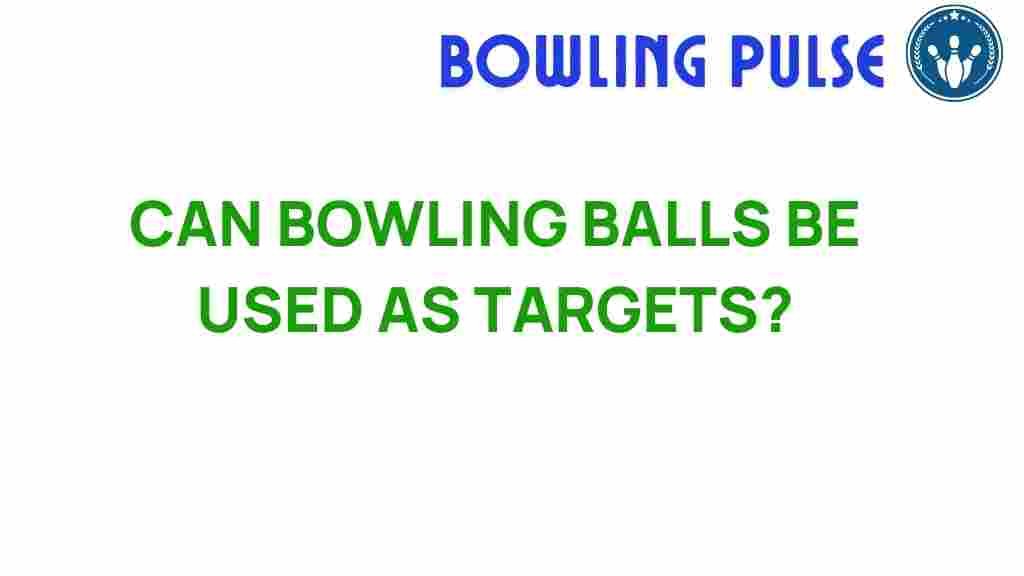 bowling-balls-targets