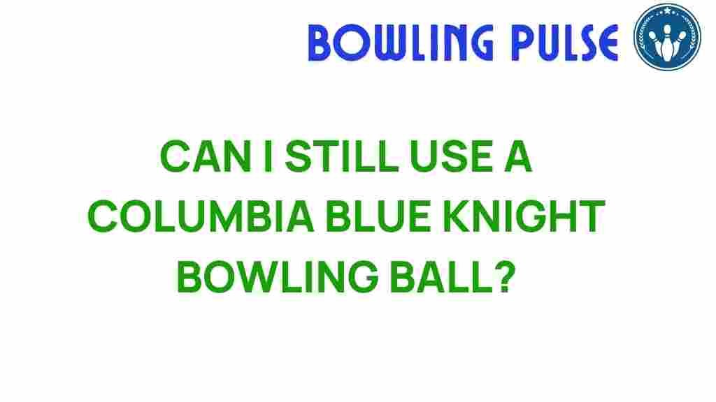 columbia-blue-knight-bowling-ball