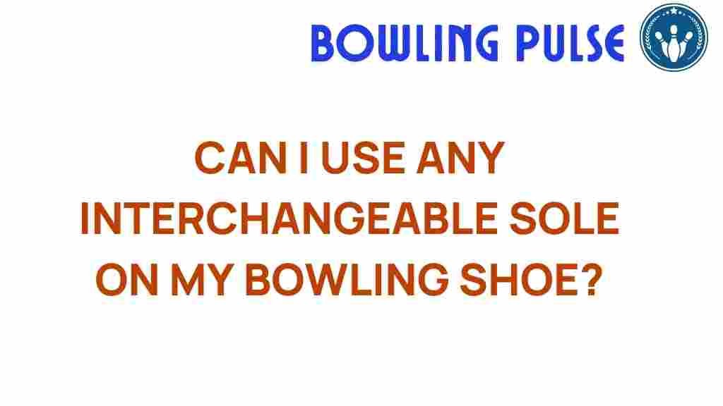 interchangeable-soles-bowling-shoe