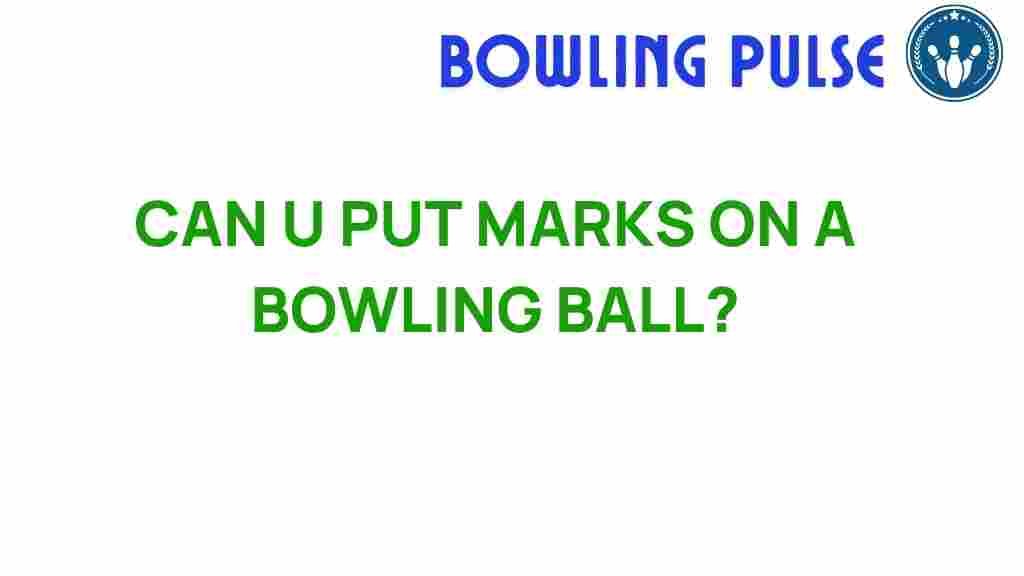 bowling-ball-markings-performance