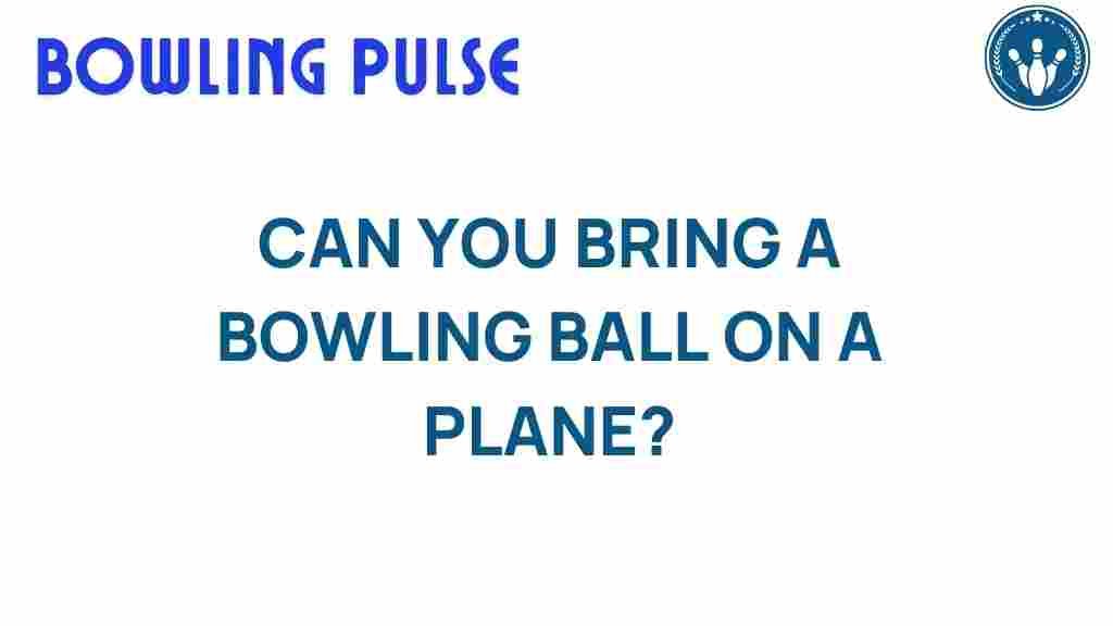 bowling-ball-on-plane