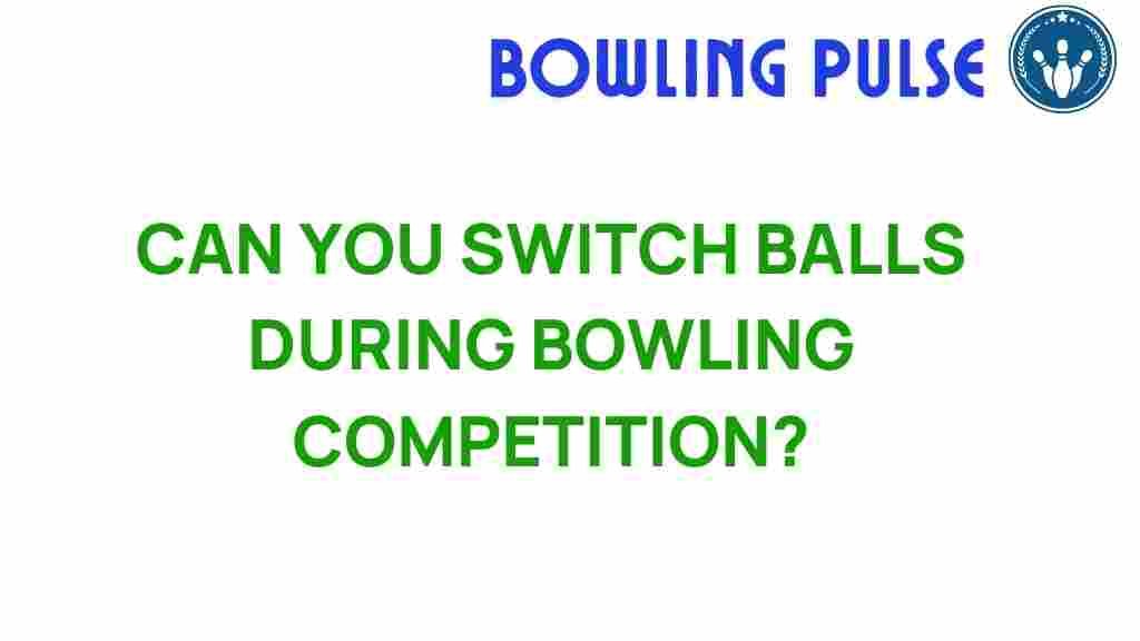 switch-balls-bowling-competition