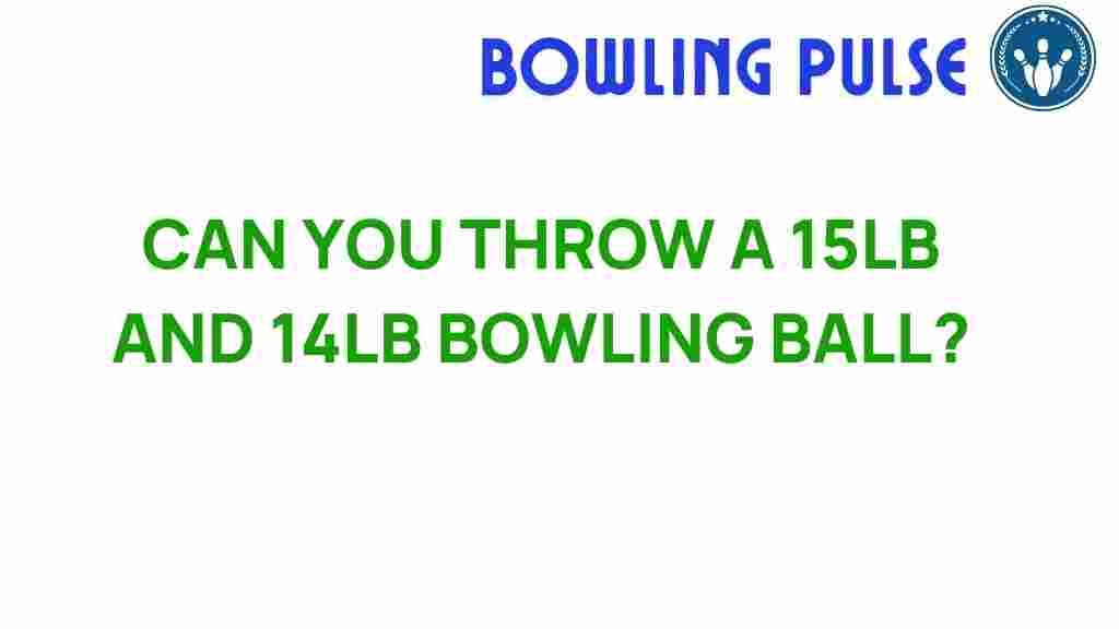 bowling-balls-weight-comparison