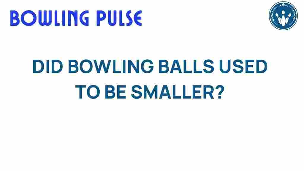 bowling-balls-history-smaller