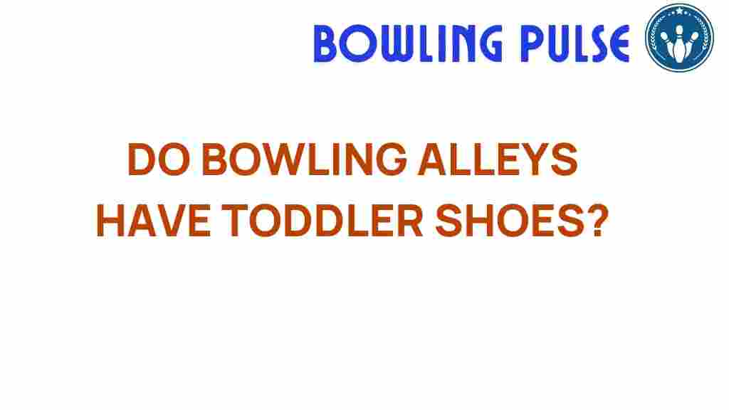 bowling-alleys-toddler-shoes