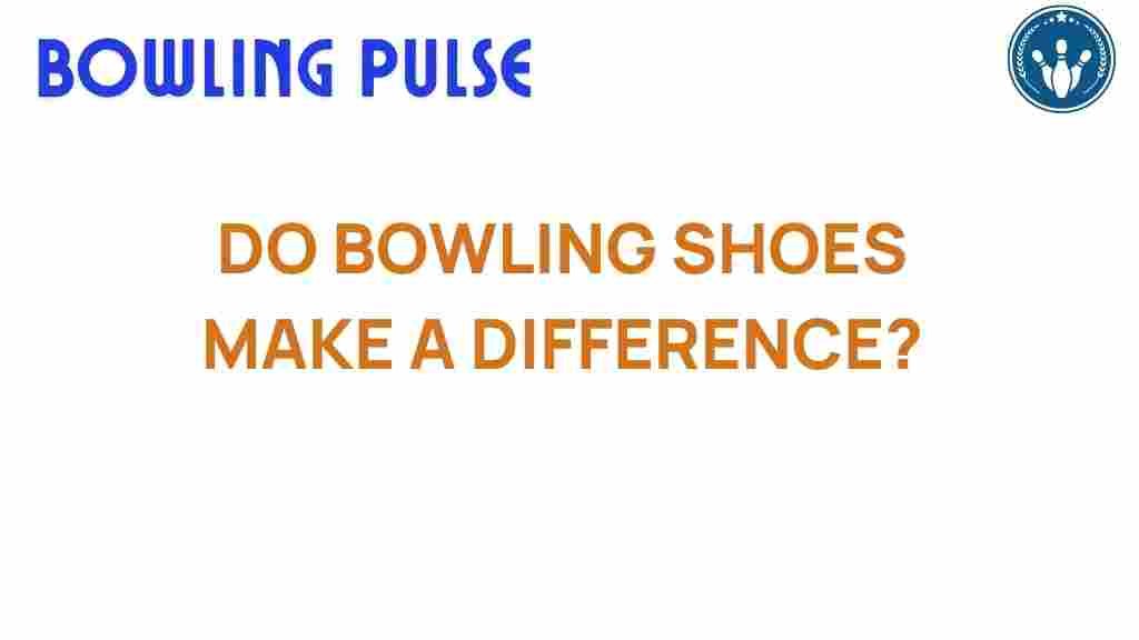 bowling-shoes-game-performance