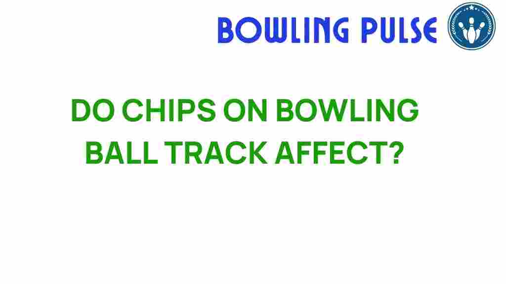 bowling-ball-chips-impact
