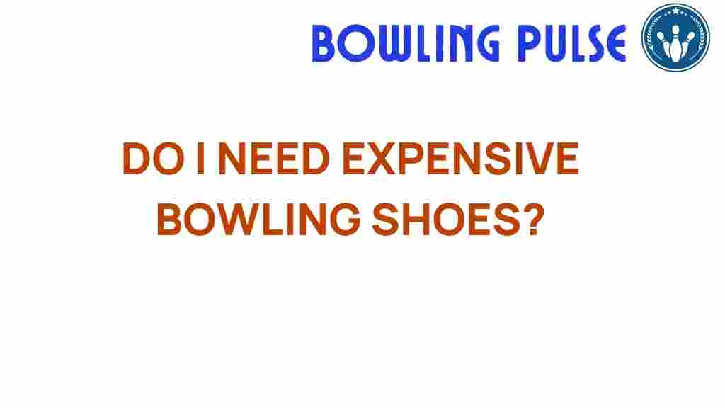 expensive-bowling-shoes