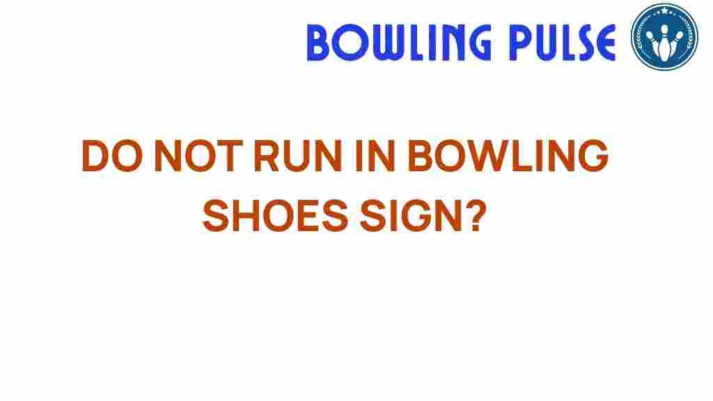 bowling-shoes-hidden-risks