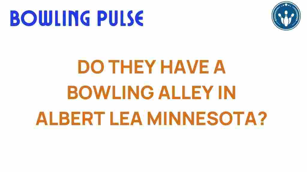 albert-lea-bowling-alley