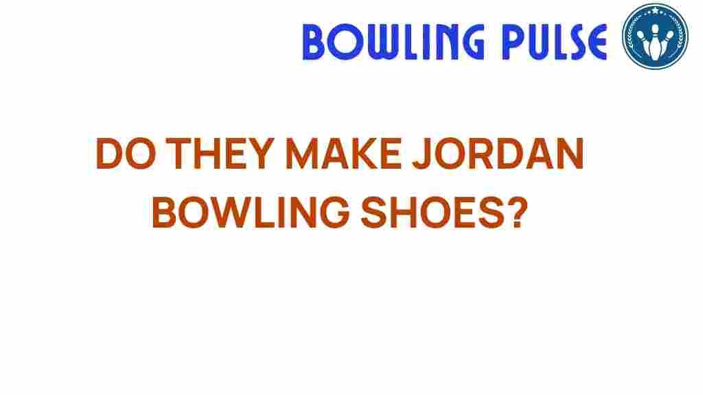 jordan-bowling-shoes