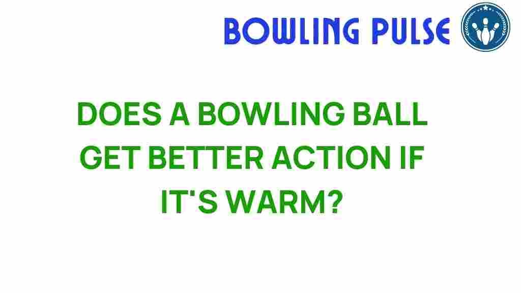 bowling-ball-action-warm