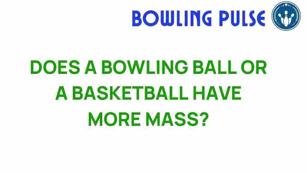bowling-ball-vs-basketball-mass