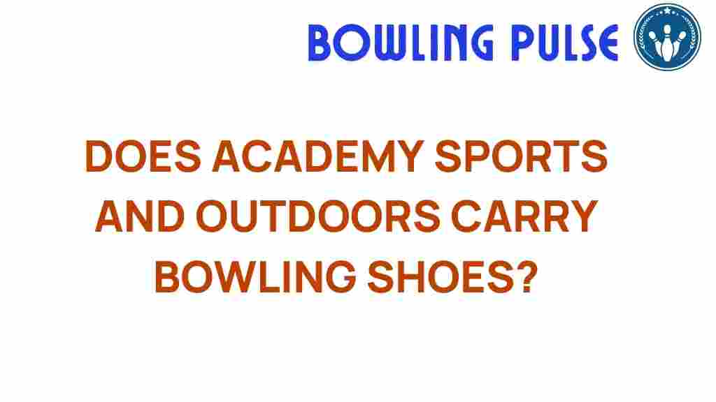 academy-sports-and-outdoors-bowling-shoes
