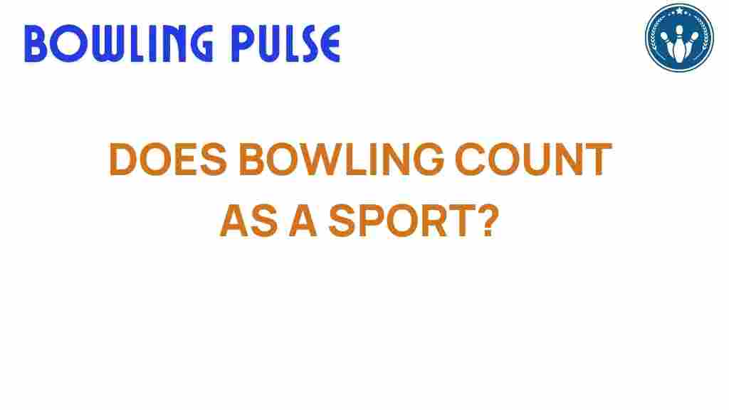 bowling-sport-debate