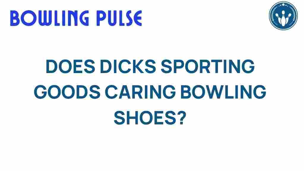 dicks-sporting-goods-bowling-shoes