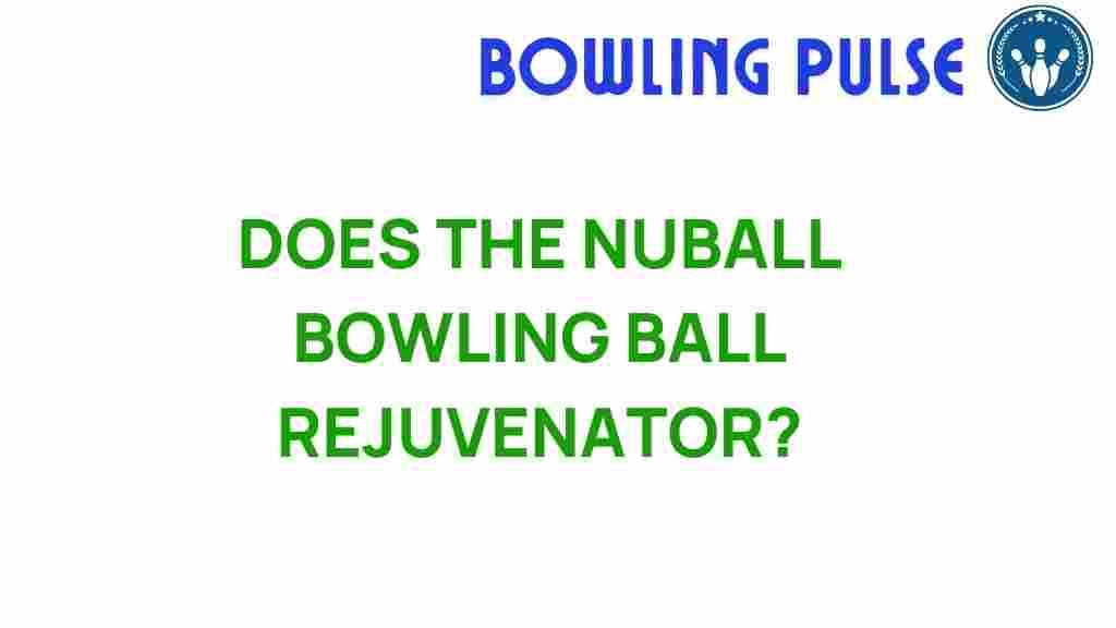 NuBall-bowling-ball-rejuvenator
