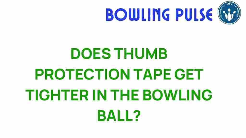 thumb-protection-tape-bowling