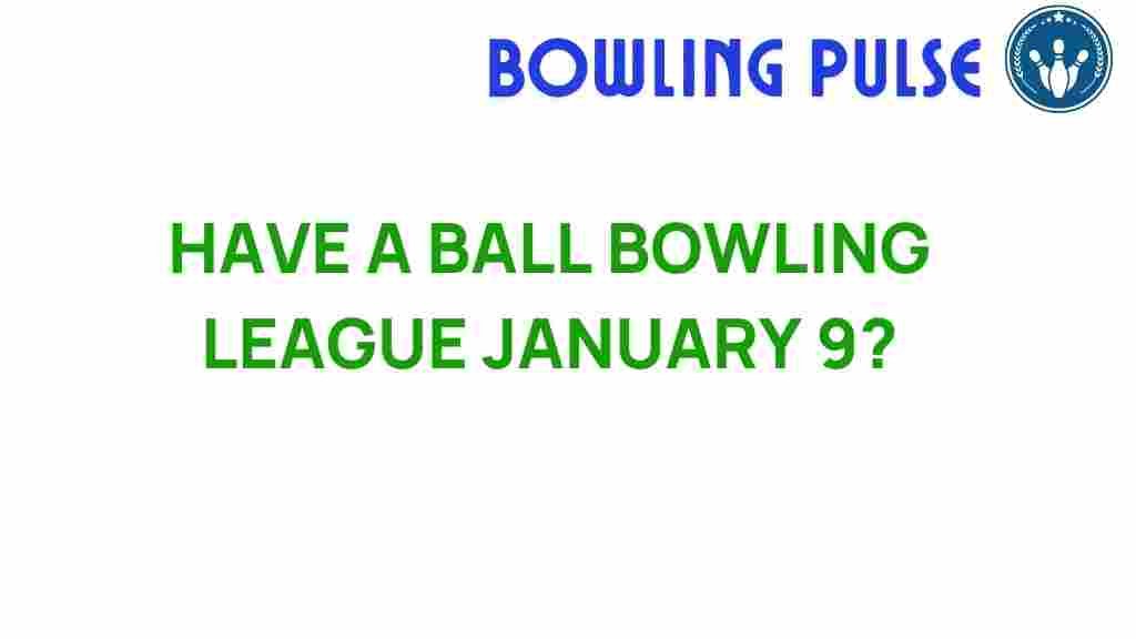 bowling-league-january-9