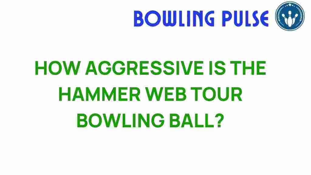 hammer-web-tour-aggressive-performance