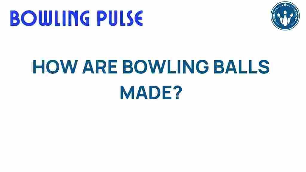 bowling-balls-made