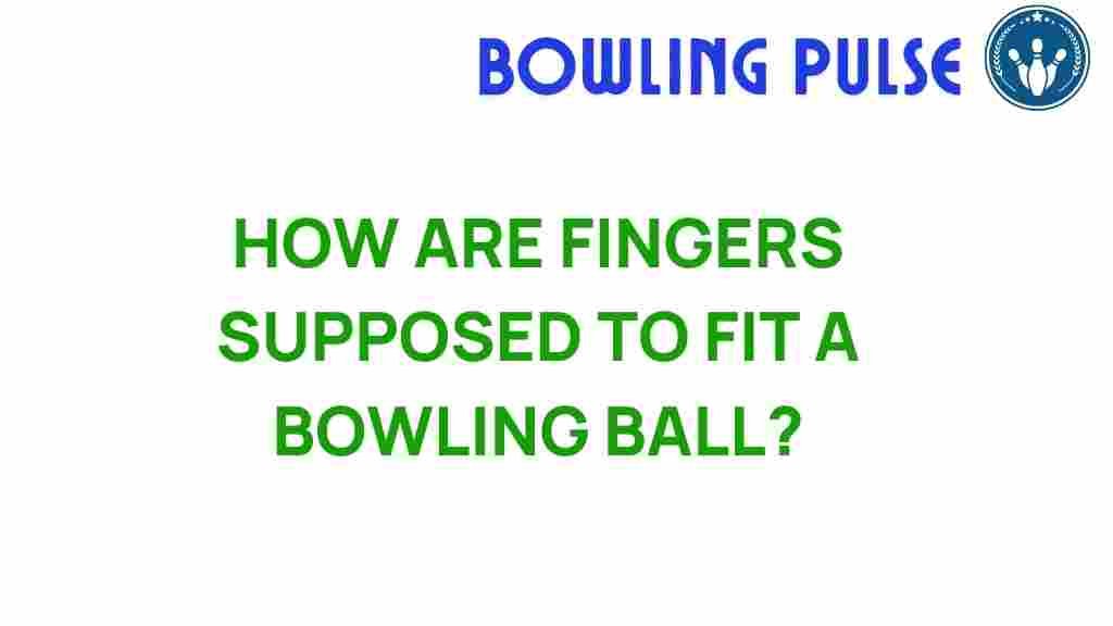 bowling-grip-finger-placement