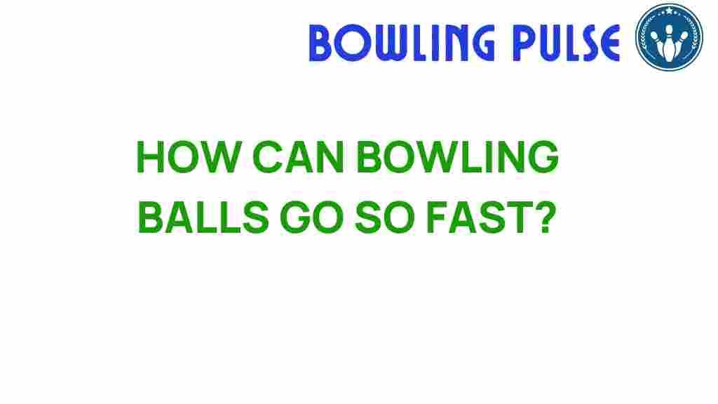 bowling-balls-speed-science