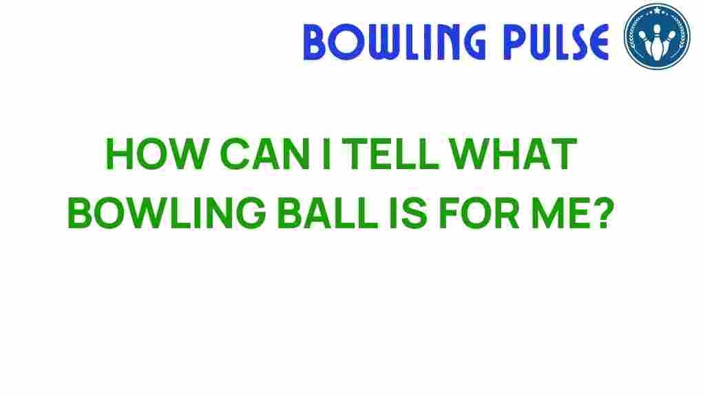 bowling-ball-selection-guide